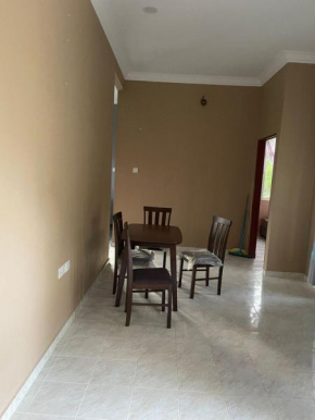 Unite homestay